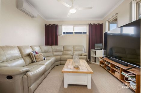 Property photo of 85 Baynton Drive Baynton WA 6714