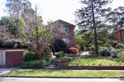 Property photo of 22 Sluman Street Denistone West NSW 2114