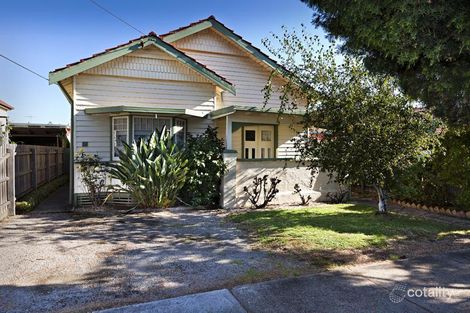 97 Harold St, Thornbury, VIC 3071