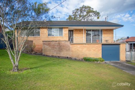 3 Dale St, Taree, NSW 2430