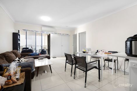 Property photo of 402/11 Norman Street Southport QLD 4215