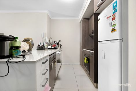 Property photo of 402/11 Norman Street Southport QLD 4215