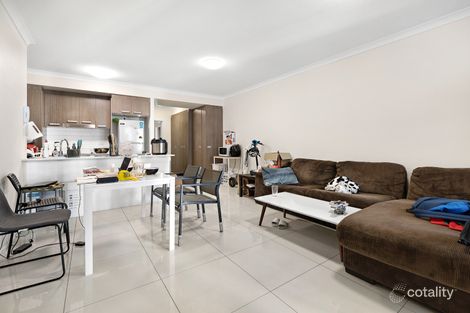 Property photo of 402/11 Norman Street Southport QLD 4215