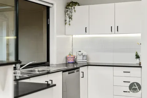 Property photo of 46 Valda Avenue Coomera QLD 4209