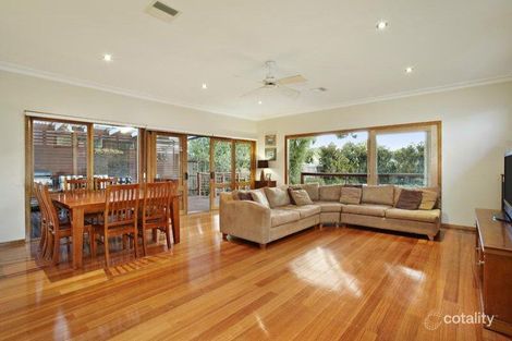 Property photo of 8 Luxmoore Street Cheltenham VIC 3192