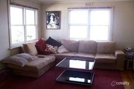 Property photo of 12 Ashburner Street Devonport TAS 7310