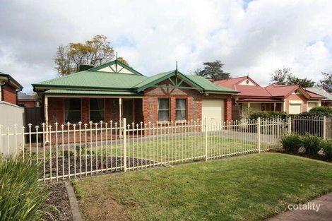 Property photo of 16 Third Street Magill SA 5072
