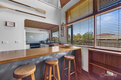 Property photo of 29 Tamara Crescent Inverloch VIC 3996