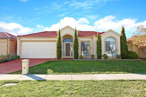 36 Loddon Dr, Taylors Hill, VIC 3037