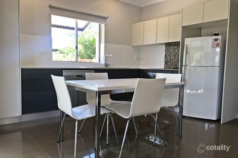 Property photo of 7/46 Tanami Drive Bilingurr WA 6725