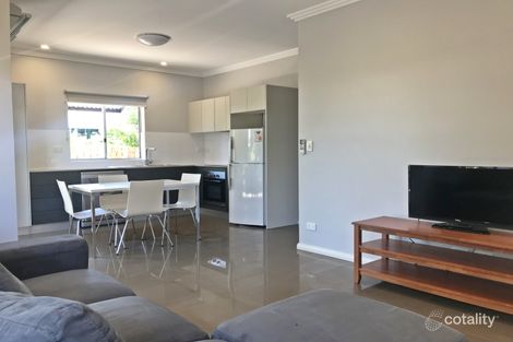 Property photo of 7/46 Tanami Drive Bilingurr WA 6725