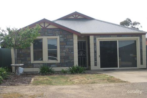 57b Christian Rd, Murray Bridge, SA 5253