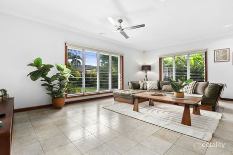 Property photo of 10 Avoca Close Kewarra Beach QLD 4879