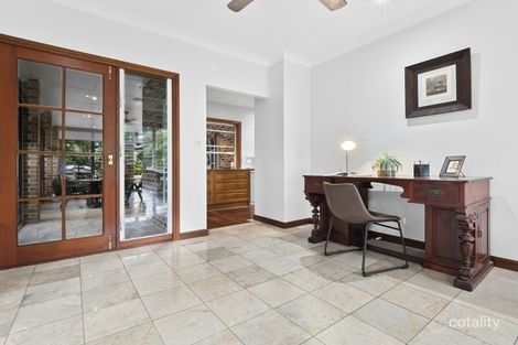 Property photo of 10 Avoca Close Kewarra Beach QLD 4879