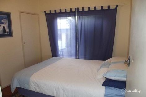 Property photo of 2 Shell Court Cape Paterson VIC 3995