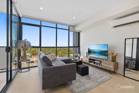 420b/10 Village Pl, Kirrawee, NSW 2232
