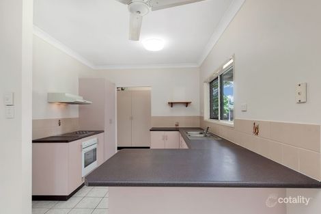 Property photo of 4 Crown Close Edmonton QLD 4869