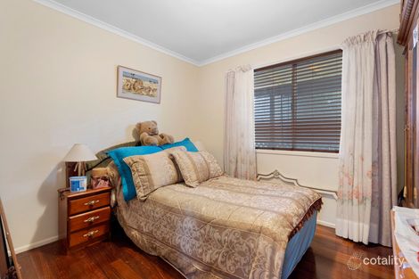 Property photo of 16 Andella Street Woodridge QLD 4114