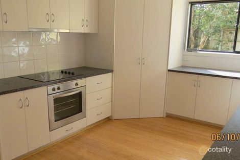 Property photo of 2/49 Staff Road Electrona TAS 7054