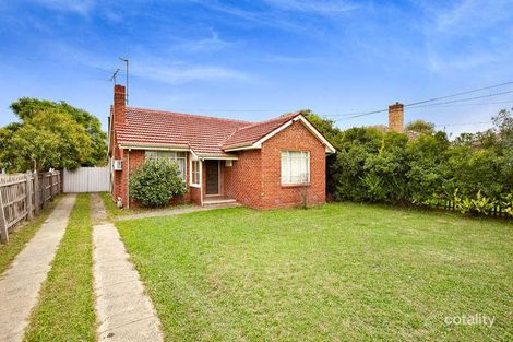 65 Marchant Ave, Reservoir, VIC 3073