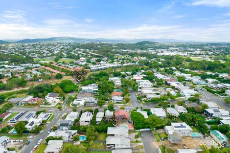 Property photo of 38 Willis Street Gordon Park QLD 4031