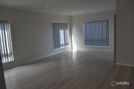 Property photo of 161 Wattletree Street Craigieburn VIC 3064