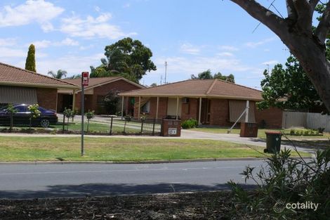 1/291 High St, Echuca, VIC 3564