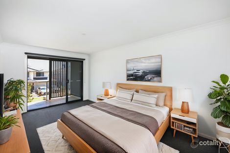 Property photo of 80 Jetty Road Werribee South VIC 3030