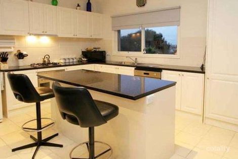 Property photo of 3/681 Esplanade Mornington VIC 3931
