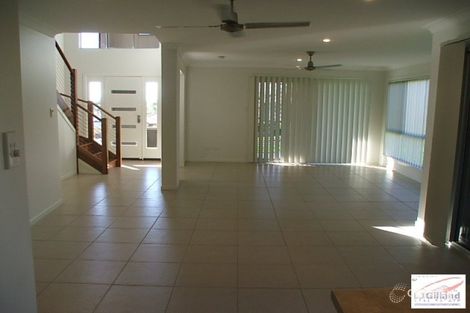 Property photo of 21 Whatmore Place Manly West QLD 4179