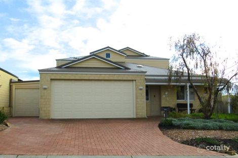 17 Henley Gr, Mira Mar, WA 6330