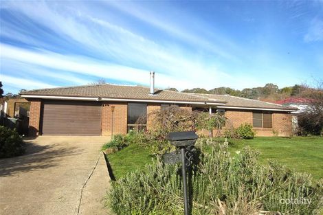 12a Albert St, Oberon, NSW 2787