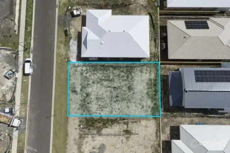 7 Tiral Way, Crangan Bay, NSW 2259