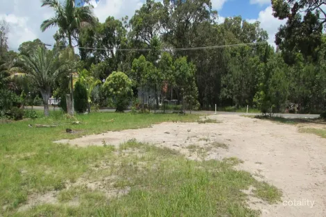 51 Wirralee St, Macleay Island, QLD 4184