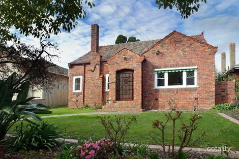 13 Celia St, Glen Iris, VIC 3146