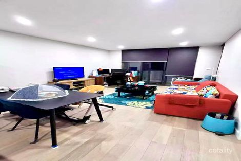 505/36-38 Oxford St, Epping, NSW 2121