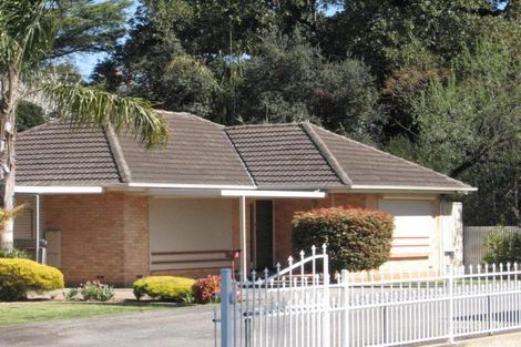 31 Edward St, Glynde, SA 5070