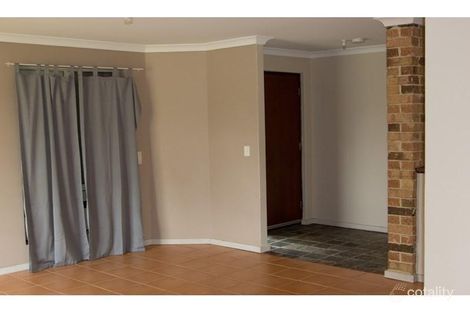 Property photo of 71 Seminole Gardens Seville Grove WA 6112