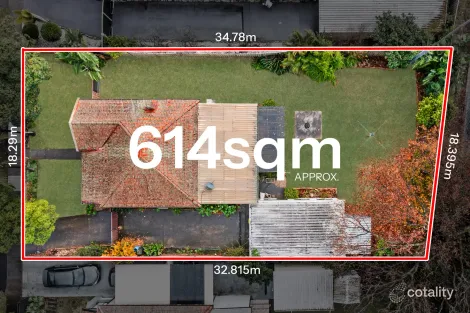 74 Renown Ave, Wiley Park, NSW 2195