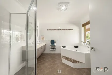 Property photo of 147 Newry Island Drive Urunga NSW 2455