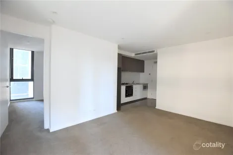 2507/151 City Rd, Southbank, VIC 3006
