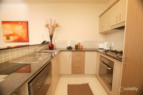 Property photo of 757/12-21 Gregory Street Westcourt QLD 4870