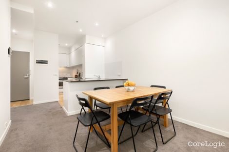 Property photo of 308/166 Wellington Parade East Melbourne VIC 3002