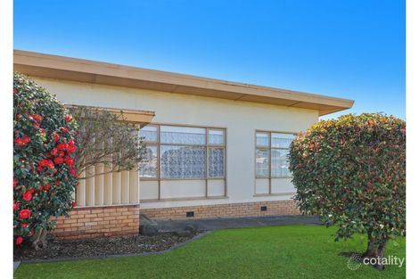 1/330 Raglan Pde, Warrnambool, VIC 3280
