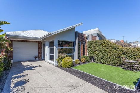 8a Hansen St, Altona North, VIC 3025