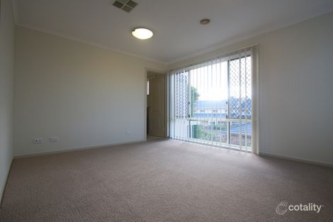 Property photo of 8/11 Mayer Court Bruce ACT 2617