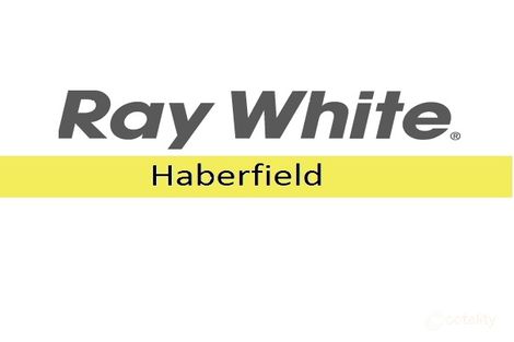 Property photo of 2/63 Perry Street Lilyfield NSW 2040