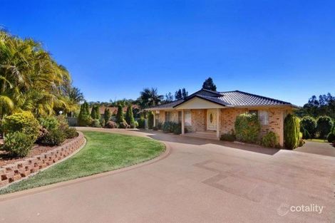 Property photo of 58 Marbuk Avenue Port Macquarie NSW 2444