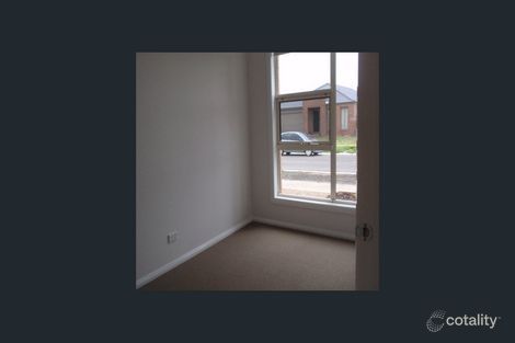 Property photo of 32 Victorking Drive Point Cook VIC 3030