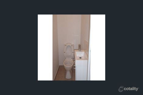 Property photo of 32 Victorking Drive Point Cook VIC 3030